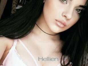 Hellien