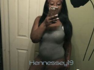 Hennessey19