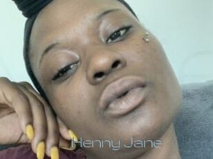 Henny_Jane