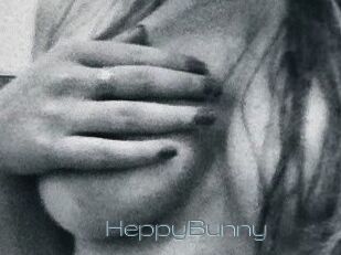 HeppyBunny