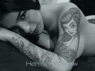 HermioneShaw