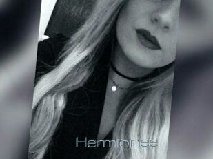 Hermionee