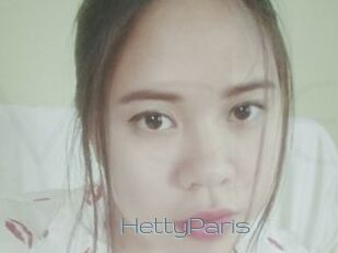 HettyParis