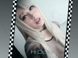 Hi_Dolce