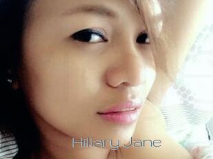 Hillary_Jane