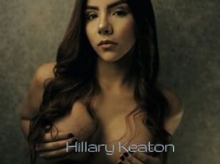 Hillary_Keaton