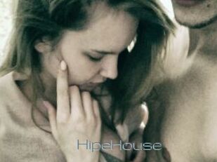 HipeHouse