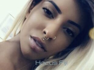 Hocus_Fiji