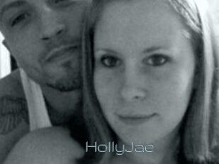 HollyJae