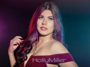 HollyMiller