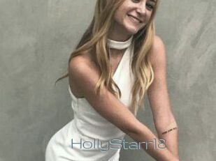 HollyStarr18