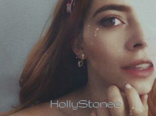 HollyStonee