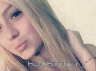 Holly_Hamilton