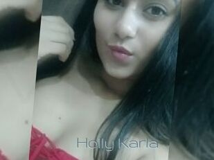 Holly_Karla