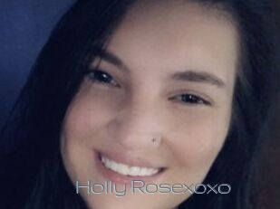 Holly_Rosexoxo