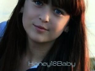 Honey18Baby