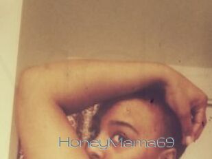 HoneyMama69