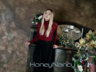 HoneyNancy