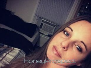 HoneyProspect