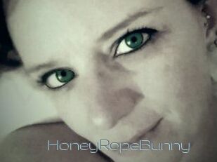 HoneyRopeBunny