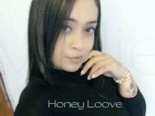 Honey_Loove