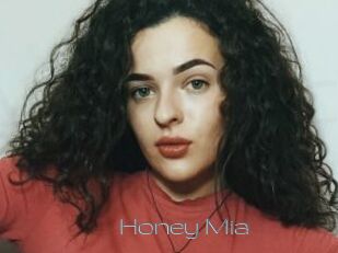 Honey_Mia