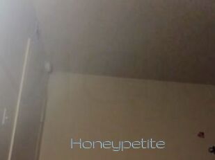 Honeypetite