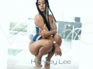 Honney_Lee