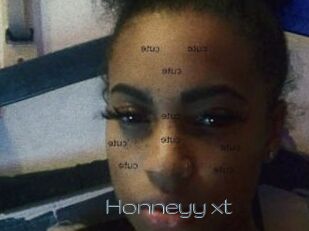 Honneyy_xt