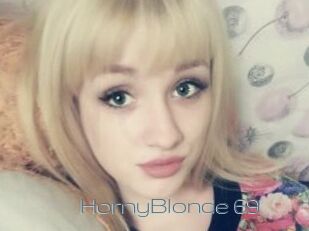 HornyBlonde_69