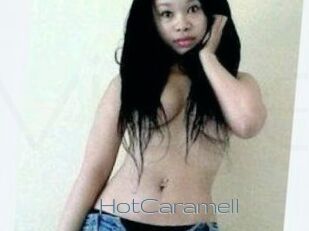 Hot_Caramell