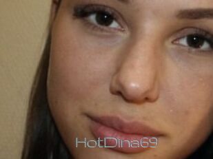 Hot_Dina69