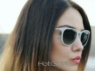 HotGeni