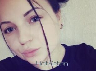 HotKetrin_