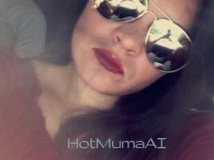 Hot_Muma_AI