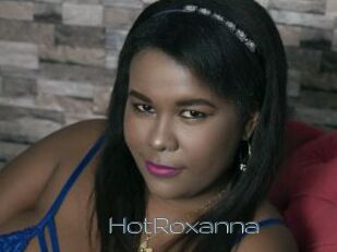 HotRoxanna