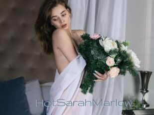 HotSarahMarlow