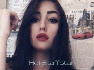 HotStaffstar