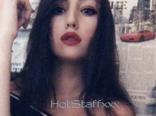 HotStaffxxx