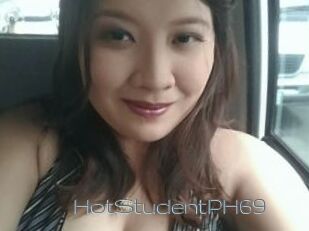 HotStudentPH69