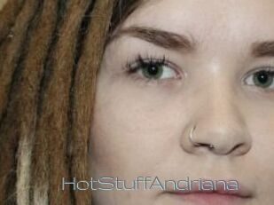 Hot_Stuff_Andriana