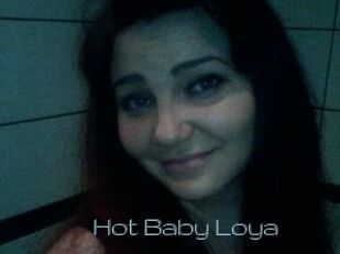 Hot_Baby_Loya