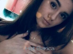 Hot_Bianca