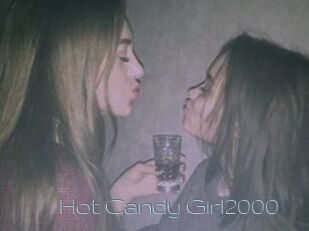 Hot_Candy_Girl2000