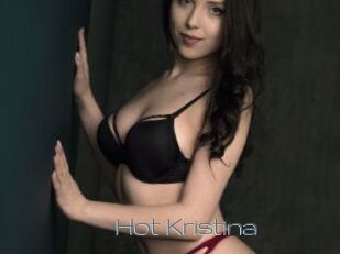 Hot_Kristina