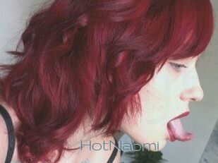 Hot_Naomi