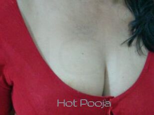 Hot_Pooja