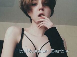 Hot_Russian_Barbie