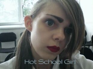 Hot_School_Girl_