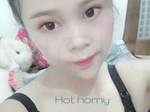 Hot_horny